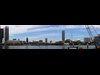 2010-08-25_12-22-43_Panorama.jpg 2010-08-25_12-22-43_Panorama.jpg